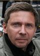 Сергей Гусинский