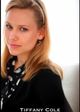 Тиффани Коул