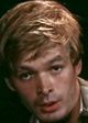 Андрей Тульев