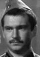Юрий Зайцев