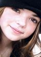 Riley Bratzler