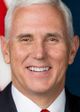 Майк Пенс