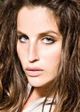 Liel Danir