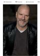Tim Habeger