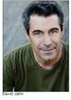 Дэвид Жан