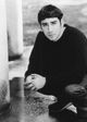 James Bonadio
