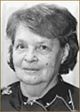 Елена Вентцель