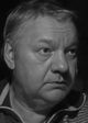 Владимир Кучеренко