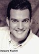Ховард Флэмм