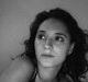 Jessica Habie