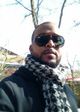 Ламонт Маджи