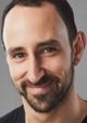 Brandon Beilis