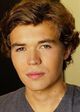 Aurelien Drumillon Serand