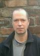 Paul Hilts