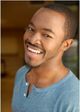O.C. Ukeje