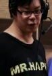 Michael Ziming Ouyang