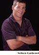 Нельсон Карбонетт