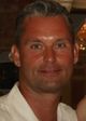 John Stoerback