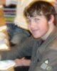 Andrew Reisfeld