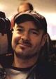 Стив Эдкок