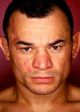 Gleison Tibau
