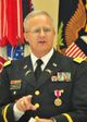 Douglas Dunklin