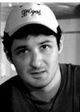 Vasilis Blioumis