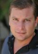 Gregg Goldsbury