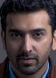 Ausaf Masud