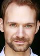 Evan Honer