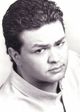 Jerry Sprio