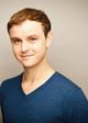 Aaron Rothermund