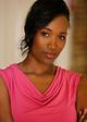 Frita Walker