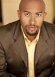 Torence White