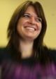 Brooke Hansohn