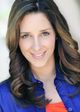 Rachel A. Chambers