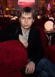 Владимир Сенников