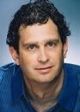 Shawn Varosky