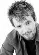 Eifion Melnyk-Jones