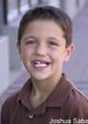 Джошуа Саба