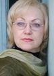 Людмила Савельева