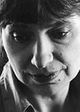 Мария Рыбасова
