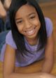Takyrah Jones