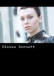 Одесса Беннетт