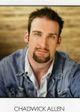 Чадвик Аллен