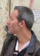 Frédéric Zajderman