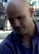 Jean-Marc Dugat