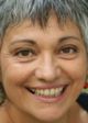 Brigitte Mazères