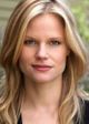 Colette Nooteboom