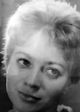 Галина Кордуб